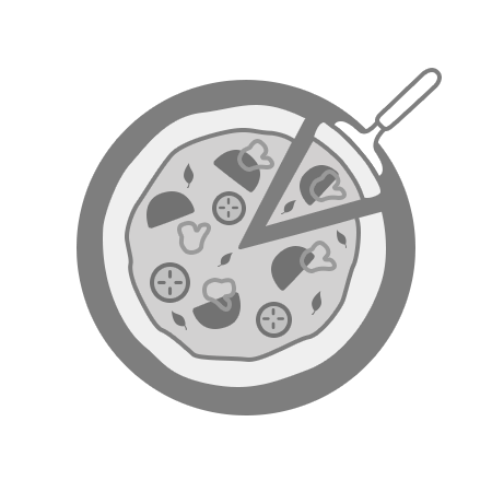 Wrap au fromage paneer